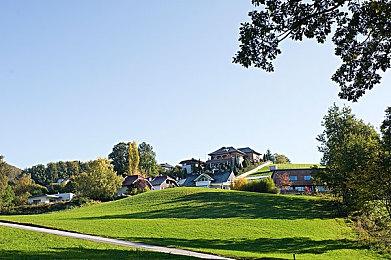 《守望先锋：归来》堡垒将于25日在游戏中回归