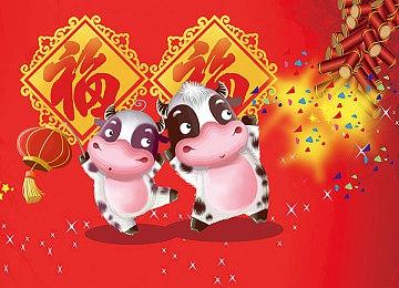 《苍翼默示录》并未完结 未来仍有机会发布新作